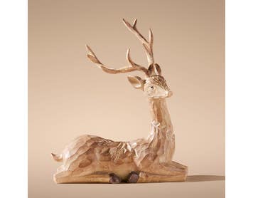 https://s3-ap-southeast-2.amazonaws.com/fusionfactory.commerceconnect.bbnt.production/pim_media/000/214/917/M_F_Xmas-26-27_HT_STAND_DECS_Carved-Sitting-Reindeer-Natural_22177001_SI.jpg?1781664781