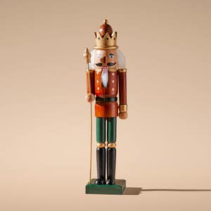 https://s3-ap-southeast-2.amazonaws.com/fusionfactory.commerceconnect.bbnt.production/pim_media/000/214/644/M_F_Xmas-26-27_HT_STAND_DECS_Forest-Nutcracker_27047801_SI.jpg?1781500298