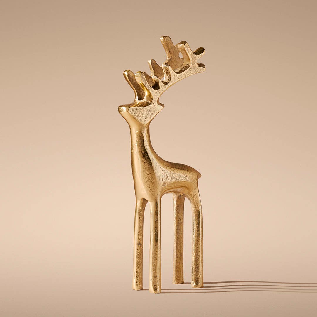 https://s3-ap-southeast-2.amazonaws.com/fusionfactory.commerceconnect.bbnt.production/pim_media/000/214/937/M_F_Xmas-26-27_HT_STAND_DECS_Modern-Reindeer-Gold-Gold_26230401_SI.jpg?1781672505