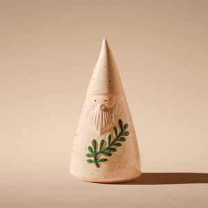 https://s3-ap-southeast-2.amazonaws.com/fusionfactory.commerceconnect.bbnt.production/pim_media/000/214/949/M_F_Xmas-26-27_HT_STAND_DECS_Porcelain-Santa-Gnome-Lrg_27034301_SI.jpg?1781672796