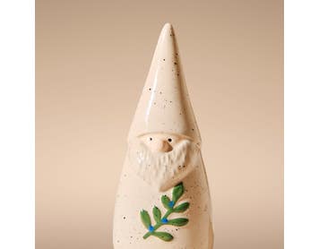 https://s3-ap-southeast-2.amazonaws.com/fusionfactory.commerceconnect.bbnt.production/pim_media/000/214/953/M_F_Xmas-26-27_HT_STAND_DECS_Porcelain-Santa-Gnome-Sml_27034201_Detail-01_SI.jpg?1781672936