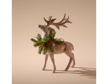 https://s3-ap-southeast-2.amazonaws.com/fusionfactory.commerceconnect.bbnt.production/pim_media/000/222/317/M_F_Xmas-26-27_HT_STAND_DECS_Resin-Reindeer-w-Faux-Wreath_27115901.jpg?1789447488