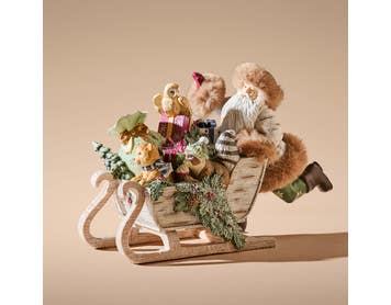https://s3-ap-southeast-2.amazonaws.com/fusionfactory.commerceconnect.bbnt.production/pim_media/000/214/962/M_F_Xmas-26-27_HT_STAND_DECS_Resin-Santa-_-Friends-on-Sleigh_27047301_SI.jpg?1781673657