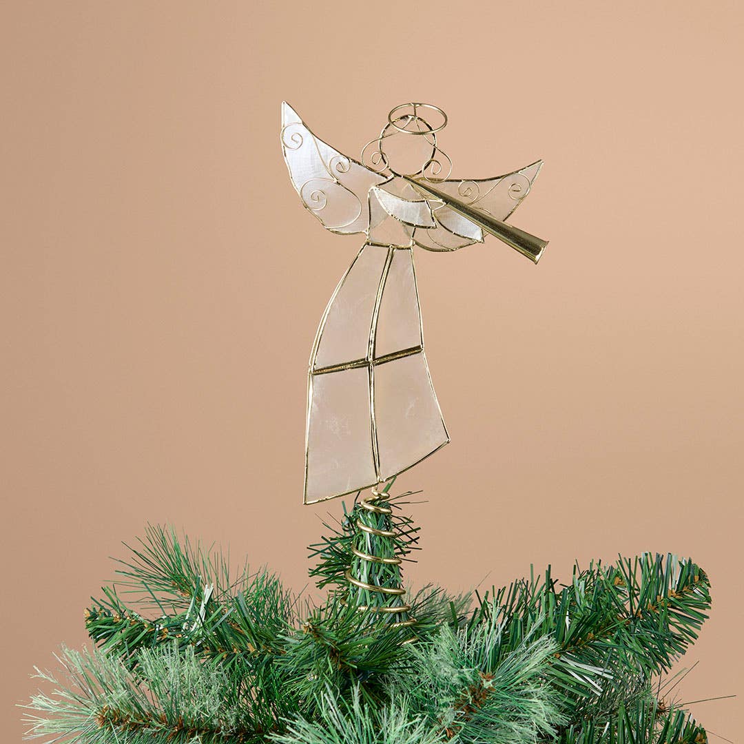 https://s3-ap-southeast-2.amazonaws.com/fusionfactory.commerceconnect.bbnt.production/pim_media/000/217/214/M_F_Xmas-26-27_HT_TOPPER_Capiz-Angel-Topper-Natural-Gold_23246801_SI.jpg?1784008049