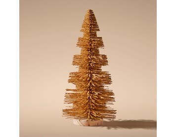 https://s3-ap-southeast-2.amazonaws.com/fusionfactory.commerceconnect.bbnt.production/pim_media/000/214/657/M_F_Xmas-26-27_HT_TREE_Bottlebrush-Tiered-Tree_27006201_SI.jpg?1781503129