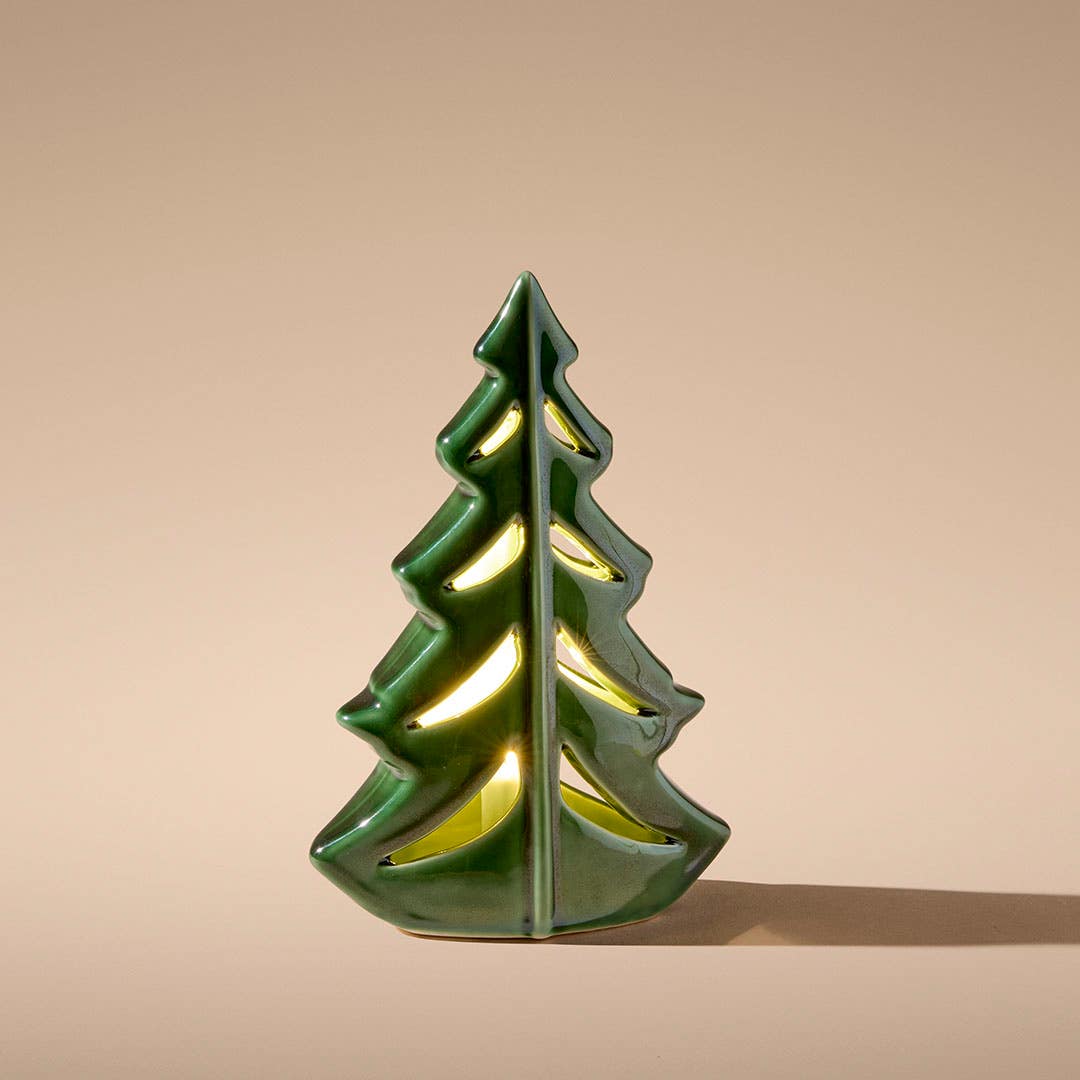 https://s3-ap-southeast-2.amazonaws.com/fusionfactory.commerceconnect.bbnt.production/pim_media/000/222/374/M_F_Xmas-26-27_HT_TREE_Ceramic-Cut-Out-Tree_27007601_V2_SI.jpg?1789600251