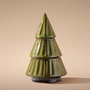 https://s3-ap-southeast-2.amazonaws.com/fusionfactory.commerceconnect.bbnt.production/pim_media/000/215/001/M_F_Xmas-26-27_HT_TREE_Ceramic-Glazed-Tree-Juniper-Green_26286301_SI.jpg?1781676972