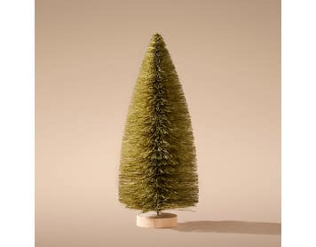 https://s3-ap-southeast-2.amazonaws.com/fusionfactory.commerceconnect.bbnt.production/pim_media/000/215/009/M_F_Xmas-26-27_HT_TREE_Lrg-Bristle-Tree-Green-Green_26283201_SI.jpg?1781677151