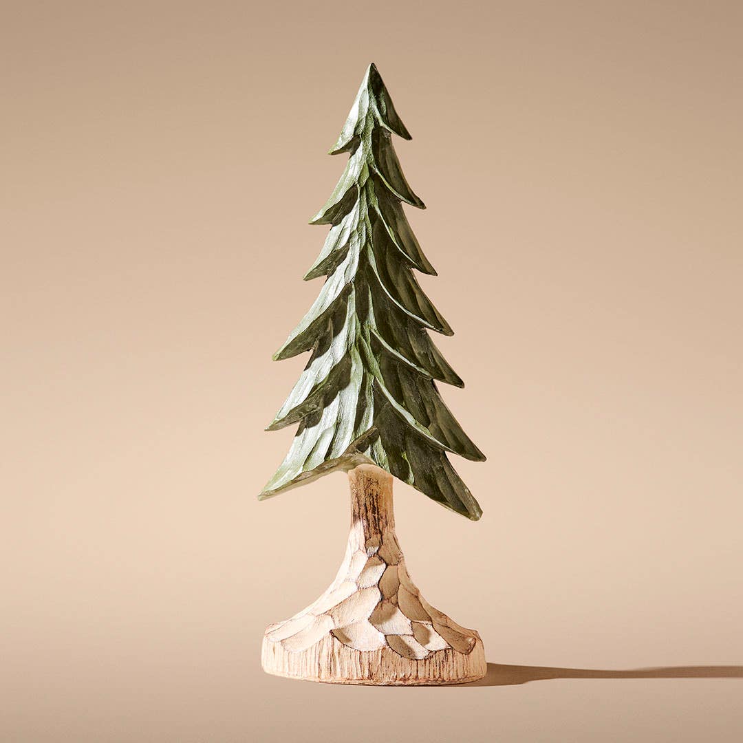 https://s3-ap-southeast-2.amazonaws.com/fusionfactory.commerceconnect.bbnt.production/pim_media/000/215/032/M_F_Xmas-26-27_HT_TREE_Resin-Carved-Droop-Tree-Green_22600001_SI.jpg?1781735818