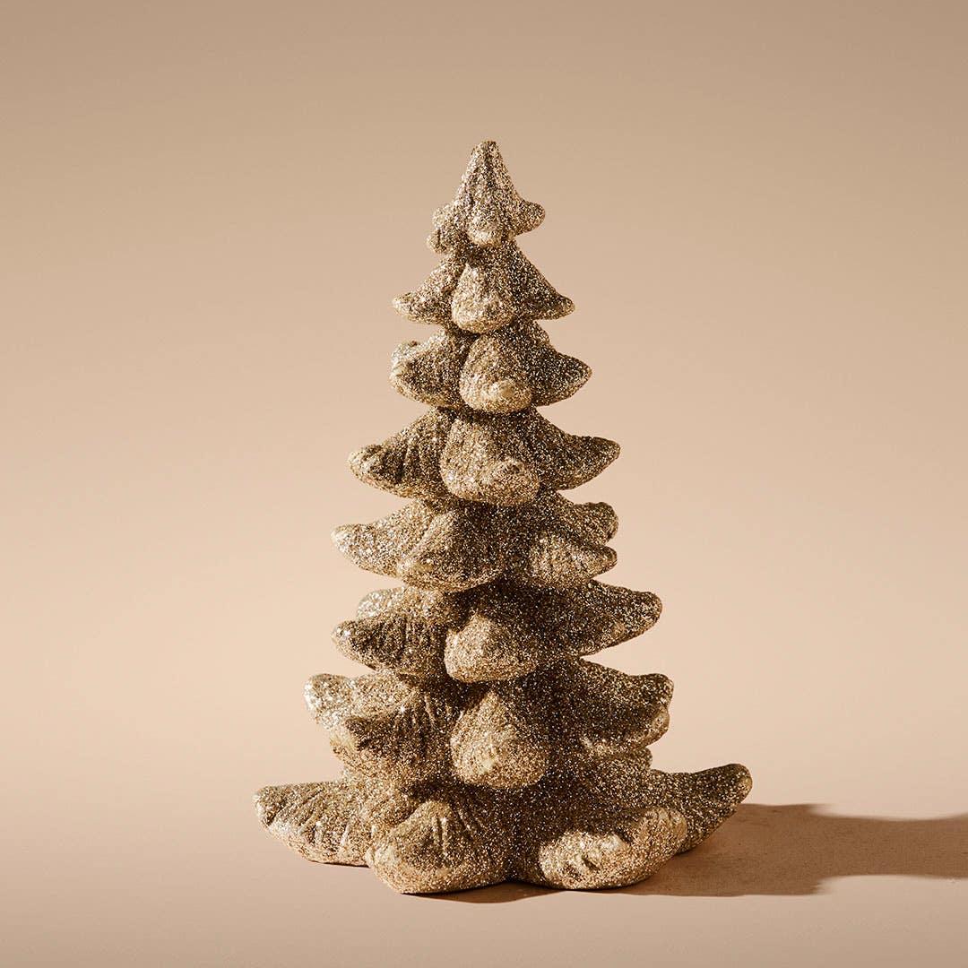 https://s3-ap-southeast-2.amazonaws.com/fusionfactory.commerceconnect.bbnt.production/pim_media/000/215/036/M_F_Xmas-26-27_HT_TREE_Sml-Glittered-Gold-Tree-Champagne_22601801_SI.jpg?1781738102