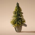https://s3-ap-southeast-2.amazonaws.com/fusionfactory.commerceconnect.bbnt.production/pim_media/000/215/049/M_F_Xmas-26-27_HT_TREE_Tree-w-Glitter-in-Jute-Pot-Lge-Green-Natural_20609901_SI.jpg?1781738445