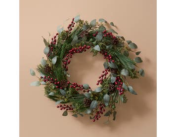 https://s3-ap-southeast-2.amazonaws.com/fusionfactory.commerceconnect.bbnt.production/pim_media/000/217/299/M_F_Xmas-26-27_HT_WREATH_Mixed-Native-Wreath-w-Berries_22617601_SI.jpg?1784078795