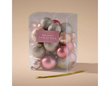https://s3-ap-southeast-2.amazonaws.com/fusionfactory.commerceconnect.bbnt.production/pim_media/000/218/143/M_F_Xmas-26-27_LM_BOXEDBALLS_Boxed-Baubles-S30-asst_27087501_PKG_SI.jpg?1785129650