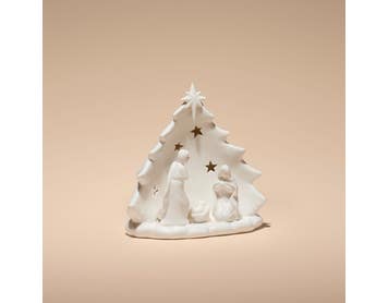 https://s3-ap-southeast-2.amazonaws.com/fusionfactory.commerceconnect.bbnt.production/pim_media/000/213/456/M_F_Xmas-26-27_LM_CANDLEHOL_Porcelain-Nativity-Scene-T-Lite_White_16644801_SI.jpg?1779066465