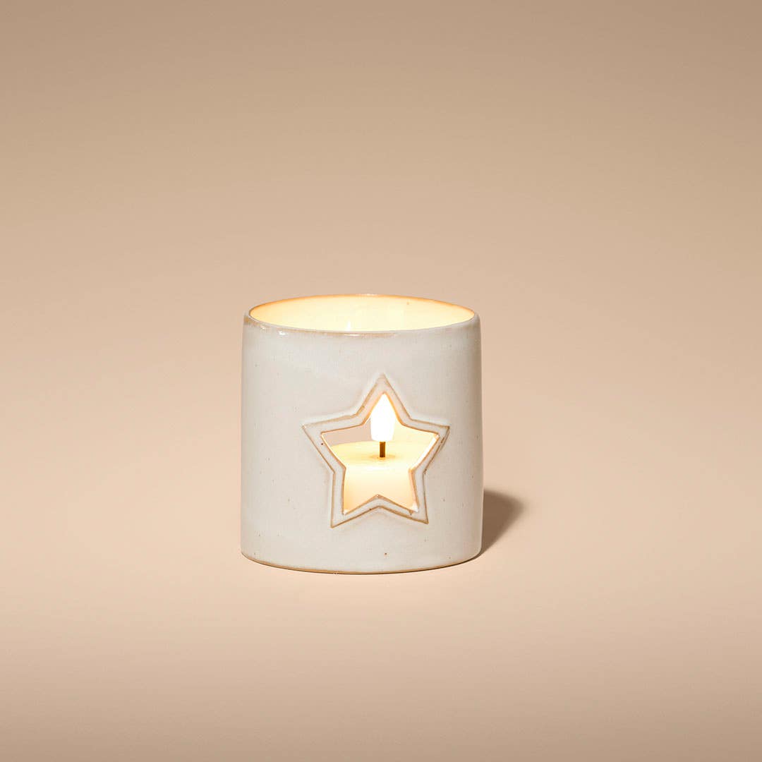 https://s3-ap-southeast-2.amazonaws.com/fusionfactory.commerceconnect.bbnt.production/pim_media/000/213/462/M_F_Xmas-26-27_LM_CANDLEHOL_Star-cut-out-Candleholder_27032701_V2_SI.jpg?1779066914