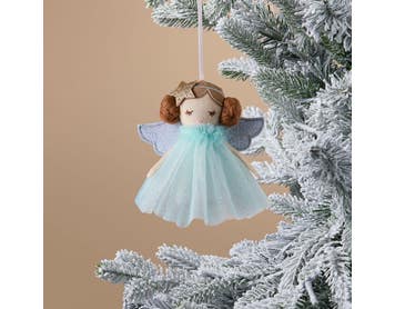 https://s3-ap-southeast-2.amazonaws.com/fusionfactory.commerceconnect.bbnt.production/pim_media/000/218/154/M_F_Xmas-26-27_LM_DECS_Angelina-Plush-Angel-Dec_Mint_27073201_SI.jpg?1785131781