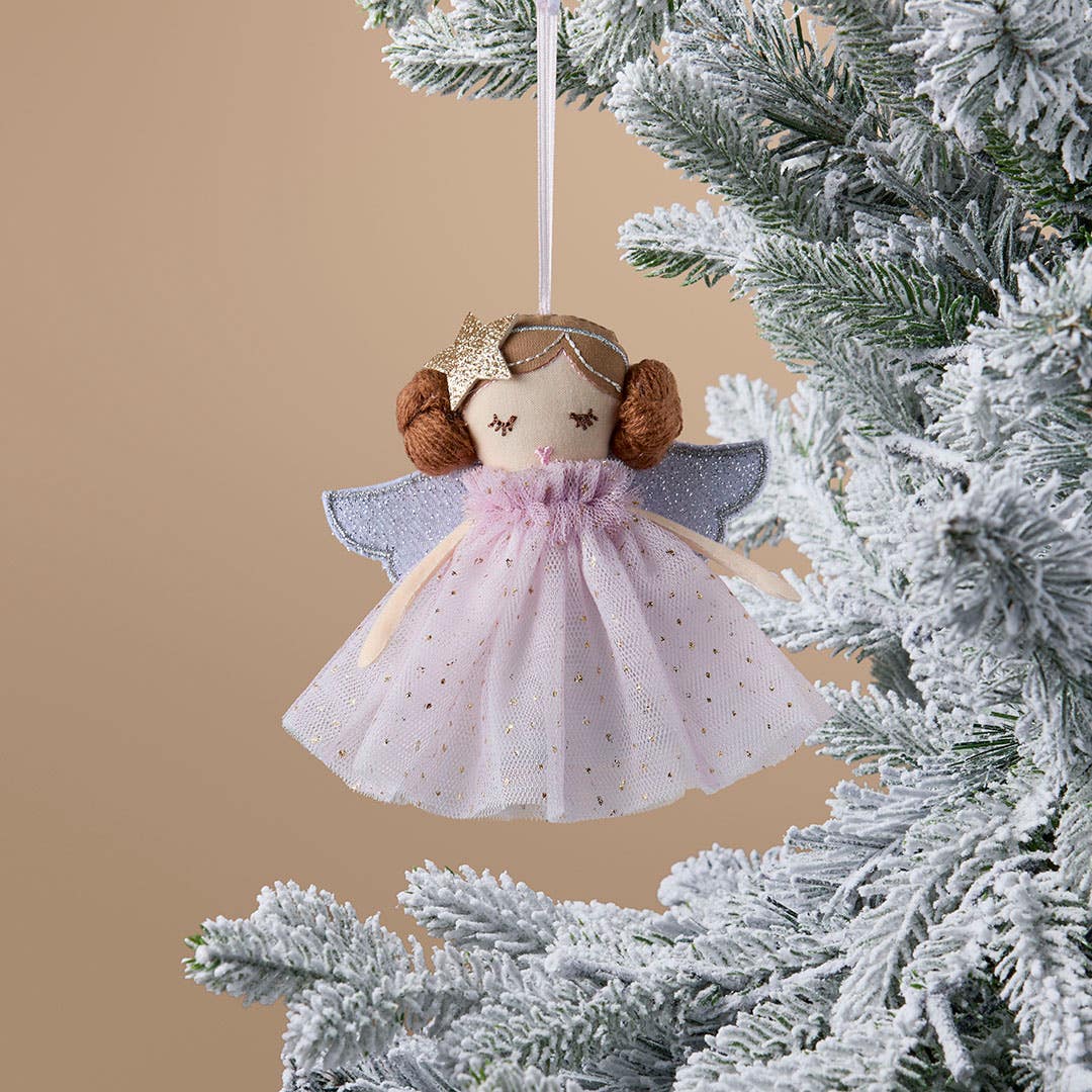 https://s3-ap-southeast-2.amazonaws.com/fusionfactory.commerceconnect.bbnt.production/pim_media/000/218/155/M_F_Xmas-26-27_LM_DECS_Angelina-Plush-Angel-Dec_Pink_27073101_SI.jpg?1785131945
