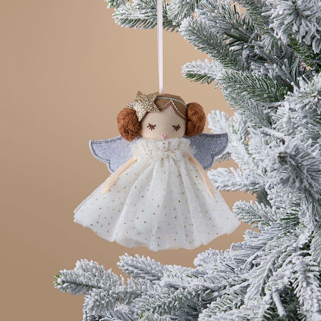https://s3-ap-southeast-2.amazonaws.com/fusionfactory.commerceconnect.bbnt.production/pim_media/000/218/156/M_F_Xmas-26-27_LM_DECS_Angelina-Plush-Angel-Dec_White_27073001_SI.jpg?1785132003