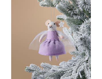 https://s3-ap-southeast-2.amazonaws.com/fusionfactory.commerceconnect.bbnt.production/pim_media/000/218/185/M_F_Xmas-26-27_LM_DECS_Fairy-Godmother-Mouse-Dec_27130401_SI.jpg?1785198800