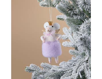 https://s3-ap-southeast-2.amazonaws.com/fusionfactory.commerceconnect.bbnt.production/pim_media/000/218/186/M_F_Xmas-26-27_LM_DECS_Fairy-Mouse-Princess-Dec_27130301_SI.jpg?1785199100