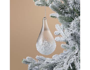 https://s3-ap-southeast-2.amazonaws.com/fusionfactory.commerceconnect.bbnt.production/pim_media/000/222/198/M_F_Xmas-26-27_LM_DECS_Glass-Beaded-Teardrop-Dec_27044301_SI.jpg?1789361035