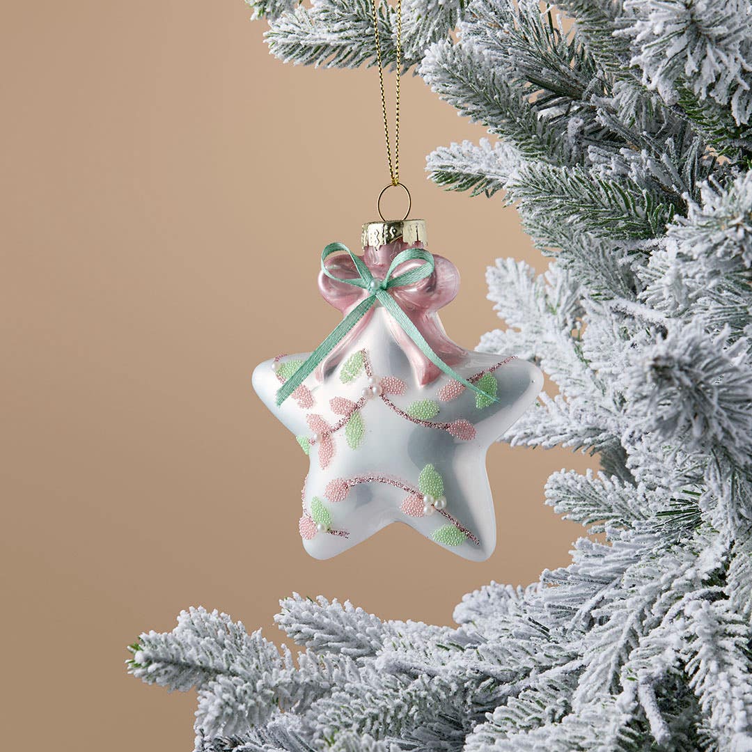 https://s3-ap-southeast-2.amazonaws.com/fusionfactory.commerceconnect.bbnt.production/pim_media/000/222/211/M_F_Xmas-26-27_LM_DECS_Glass-Bowed-Star-Dec-w-Foliage_27043501_SI.jpg?1789362946
