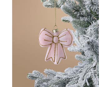 https://s3-ap-southeast-2.amazonaws.com/fusionfactory.commerceconnect.bbnt.production/pim_media/000/222/199/M_F_Xmas-26-27_LM_DECS_Glass-Flocked-Bow-Dec_27082601_SI.jpg?1789361122