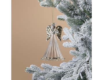https://s3-ap-southeast-2.amazonaws.com/fusionfactory.commerceconnect.bbnt.production/pim_media/000/222/208/M_F_Xmas-26-27_LM_DECS_Glass-Glitter-Bell-Angel-Dec_27051401_SI.jpg?1789362617