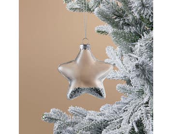 https://s3-ap-southeast-2.amazonaws.com/fusionfactory.commerceconnect.bbnt.production/pim_media/000/218/208/M_F_Xmas-26-27_LM_DECS_Glass-Glitter-Filled-Star-Dec_27079501_SI.jpg?1785204646