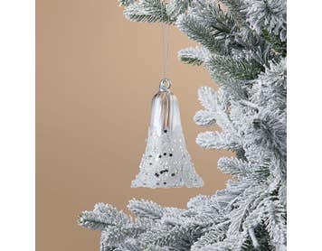 https://s3-ap-southeast-2.amazonaws.com/fusionfactory.commerceconnect.bbnt.production/pim_media/000/218/209/M_F_Xmas-26-27_LM_DECS_Glass-Glitter-Ribbed-Bell-Dec_27068301_SI.jpg?1785204704