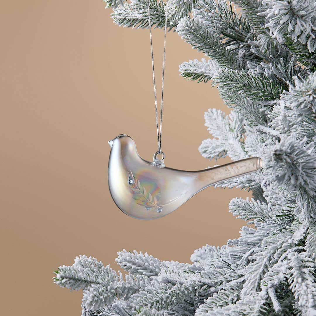 https://s3-ap-southeast-2.amazonaws.com/fusionfactory.commerceconnect.bbnt.production/pim_media/000/218/210/M_F_Xmas-26-27_LM_DECS_Glass-Iridescent-Bird-Dec_27065801_SI.jpg?1785204816