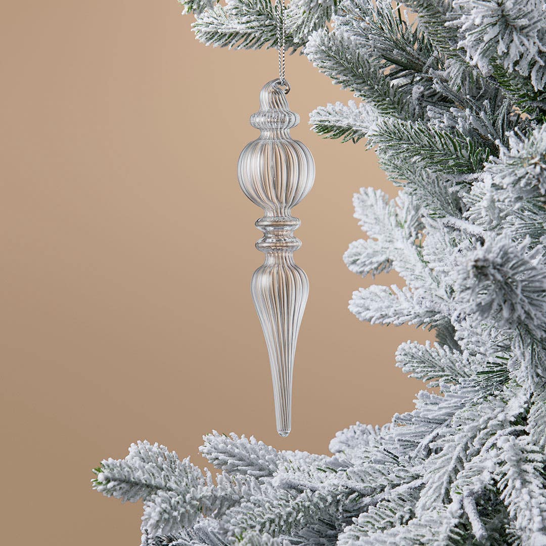 https://s3-ap-southeast-2.amazonaws.com/fusionfactory.commerceconnect.bbnt.production/pim_media/000/218/216/M_F_Xmas-26-27_LM_DECS_Glass-Ribbed-Finial-Dec_27083501_SI.jpg?1785205340