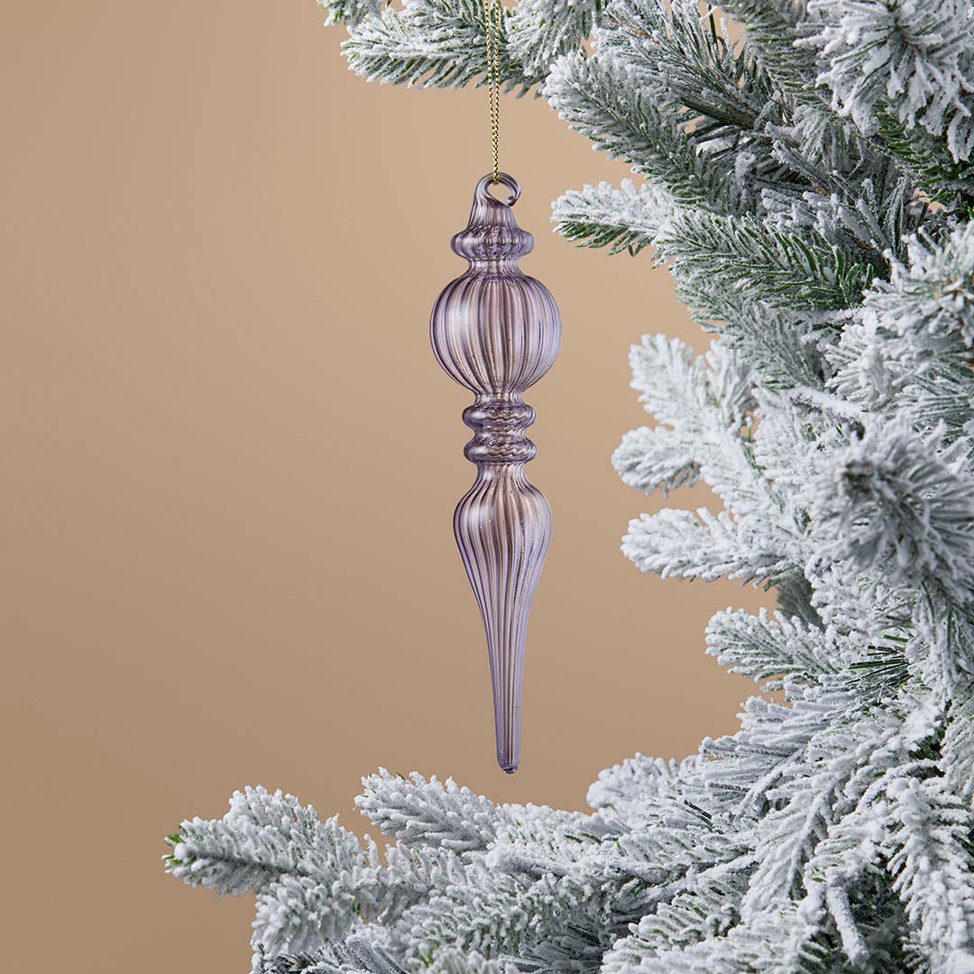 https://s3-ap-southeast-2.amazonaws.com/fusionfactory.commerceconnect.bbnt.production/pim_media/000/218/217/M_F_Xmas-26-27_LM_DECS_Glass-Ribbed-Finial-Dec_27087001_SI.jpg?1785205592