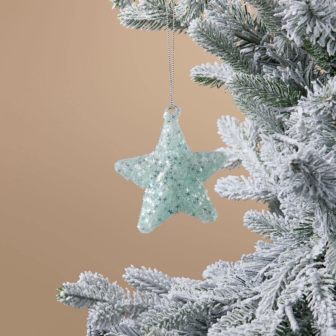 https://s3-ap-southeast-2.amazonaws.com/fusionfactory.commerceconnect.bbnt.production/pim_media/000/218/218/M_F_Xmas-26-27_LM_DECS_Glass-Sequin-_-Glitter-Star-Dec_27074101_SI.jpg?1785205665