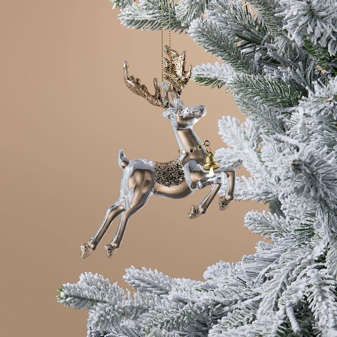 https://s3-ap-southeast-2.amazonaws.com/fusionfactory.commerceconnect.bbnt.production/pim_media/000/218/233/M_F_Xmas-26-27_LM_DECS_Glitter-Reindeer-Dec-w-Bell_27129701_SI.jpg?1785212062