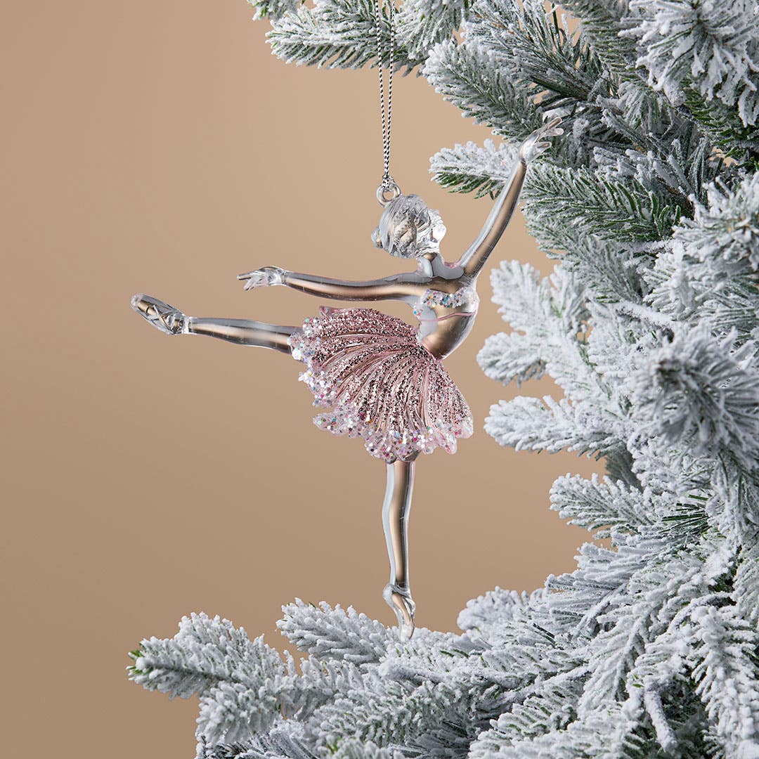 https://s3-ap-southeast-2.amazonaws.com/fusionfactory.commerceconnect.bbnt.production/pim_media/000/218/229/M_F_Xmas-26-27_LM_DECS_Glittered-Ballerina-Dec_27076701_SI.jpg?1785211819