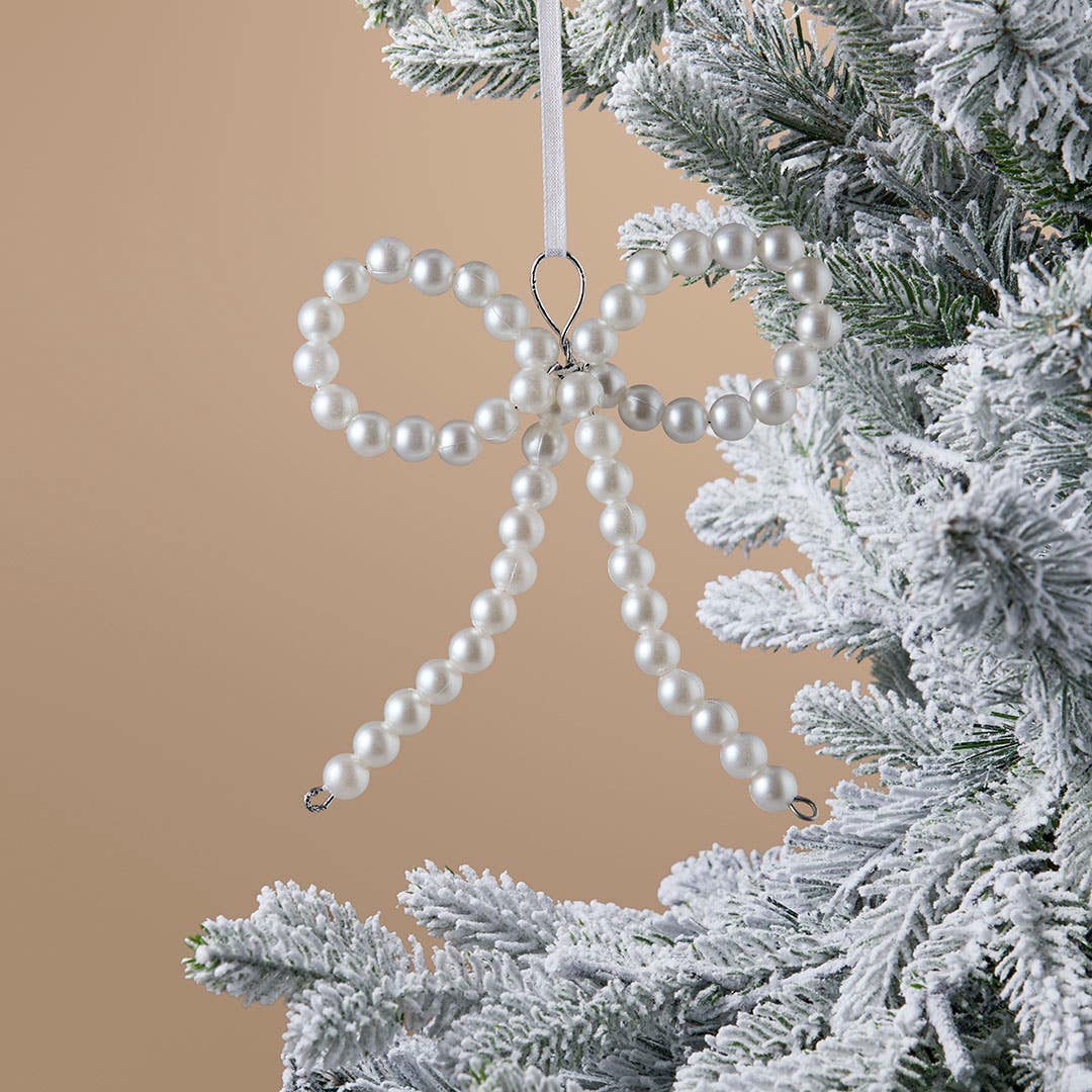 https://s3-ap-southeast-2.amazonaws.com/fusionfactory.commerceconnect.bbnt.production/pim_media/000/218/249/M_F_Xmas-26-27_LM_DECS_Pearl-Bow-Dec_27072801_SI.jpg?1785213529