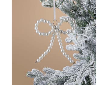 https://s3-ap-southeast-2.amazonaws.com/fusionfactory.commerceconnect.bbnt.production/pim_media/000/218/249/M_F_Xmas-26-27_LM_DECS_Pearl-Bow-Dec_27072801_SI.jpg?1785213529