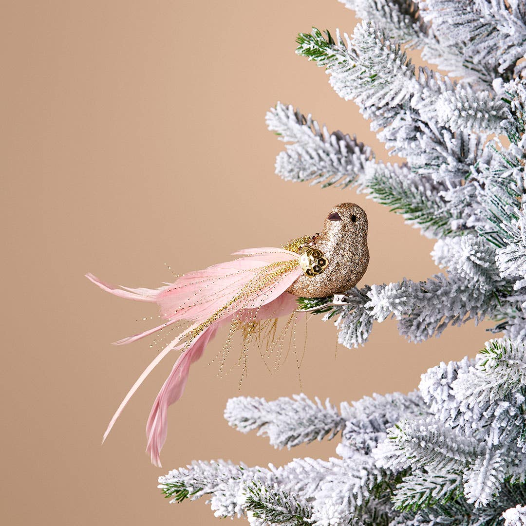 https://s3-ap-southeast-2.amazonaws.com/fusionfactory.commerceconnect.bbnt.production/pim_media/000/222/403/M_F_Xmas-26-27_LM_DECS_S4-Bird-on-Clip-w-Curly-Feather-Tail-Soft-Go_22173601_SI.jpg?1789601657