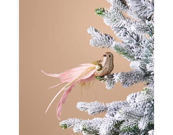 https://s3-ap-southeast-2.amazonaws.com/fusionfactory.commerceconnect.bbnt.production/pim_media/000/222/403/M_F_Xmas-26-27_LM_DECS_S4-Bird-on-Clip-w-Curly-Feather-Tail-Soft-Go_22173601_SI.jpg?1789601657
