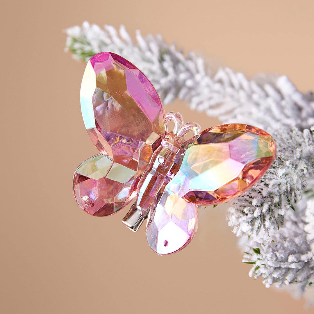 https://s3-ap-southeast-2.amazonaws.com/fusionfactory.commerceconnect.bbnt.production/pim_media/000/222/378/M_F_Xmas-26-27_LM_Decs_Set_S4-Acrylic-Butterfly-Clips_27048201_Detail-01_SI.jpg?1789600580