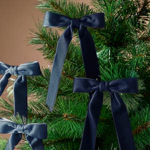 https://s3-ap-southeast-2.amazonaws.com/fusionfactory.commerceconnect.bbnt.production/pim_media/000/222/397/M_F_Xmas-26-27_LM_Decs_Set_S6_Velvet_Bow_Clips_27018501_Detail_Midnight-Blue_SI.jpg?1789601430