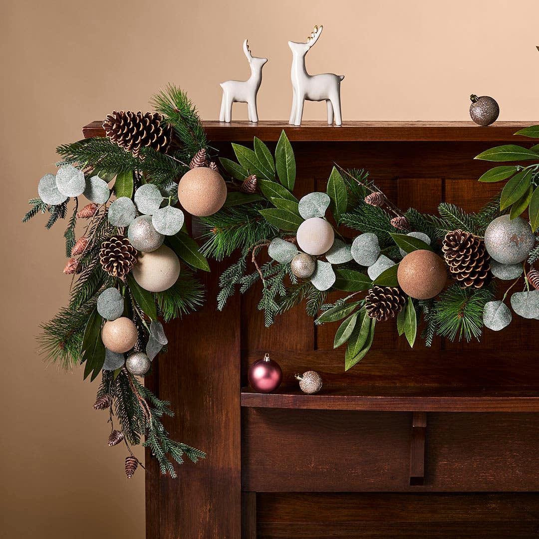 https://s3-ap-southeast-2.amazonaws.com/fusionfactory.commerceconnect.bbnt.production/pim_media/000/213/503/M_F_Xmas-26-27_LM_GARLAND_Pine-Needle-Garland-w-Bauble_23304501_SCALE_SI.jpg?1779079028