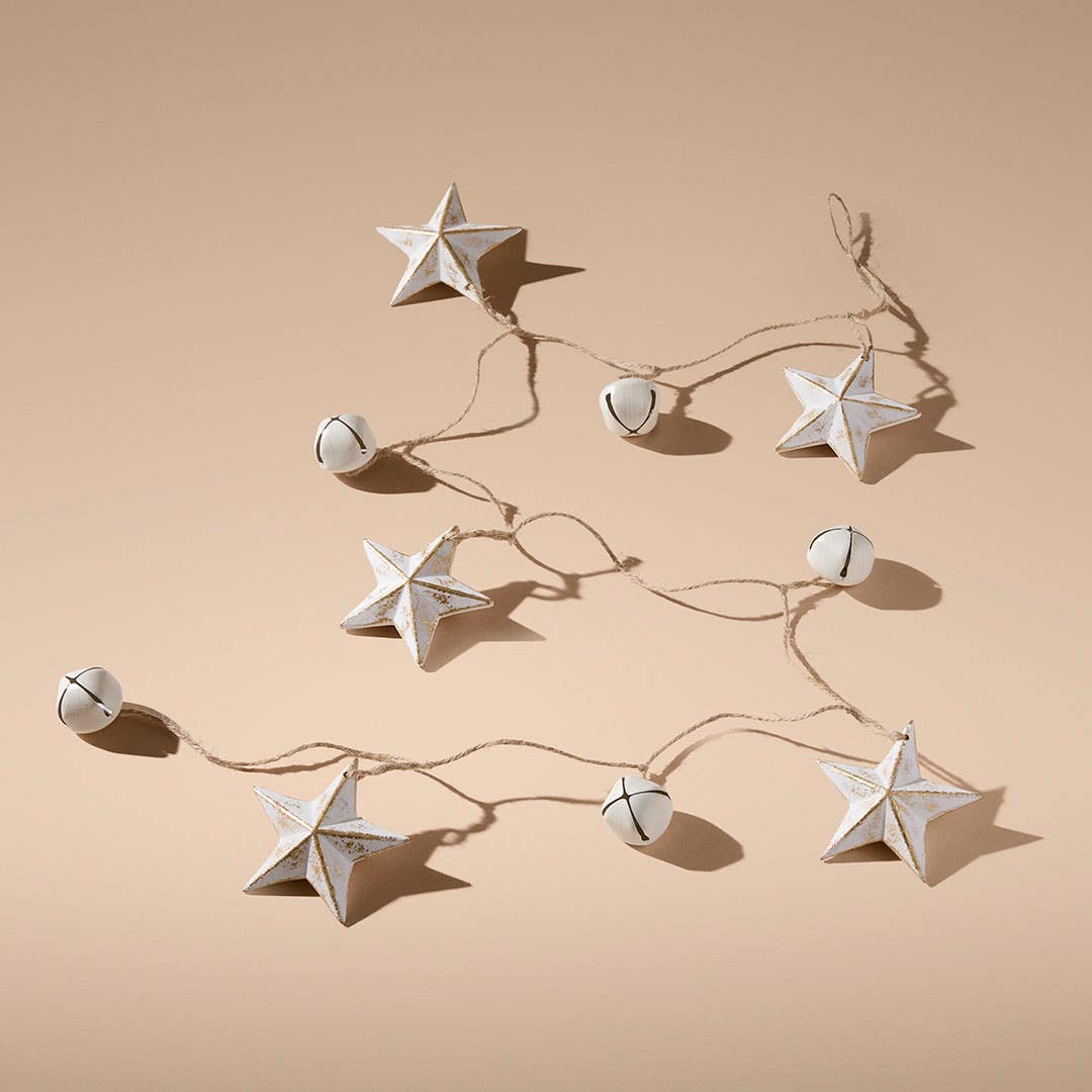 https://s3-ap-southeast-2.amazonaws.com/fusionfactory.commerceconnect.bbnt.production/pim_media/000/222/412/M_F_Xmas-26-27_LM_GARLAND_Star-_-Bell-Garland_27034601_SI.jpg?1789602233
