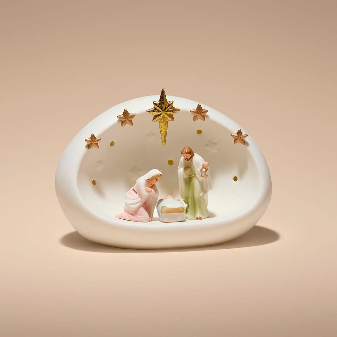 https://s3-ap-southeast-2.amazonaws.com/fusionfactory.commerceconnect.bbnt.production/pim_media/000/213/506/M_F_Xmas-26-27_LM_NATIVITY_LED-Silent-Night-Nativity_27007801_SI.jpg?1779079224
