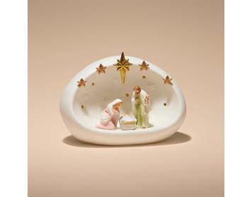 https://s3-ap-southeast-2.amazonaws.com/fusionfactory.commerceconnect.bbnt.production/pim_media/000/213/506/M_F_Xmas-26-27_LM_NATIVITY_LED-Silent-Night-Nativity_27007801_SI.jpg?1779079224