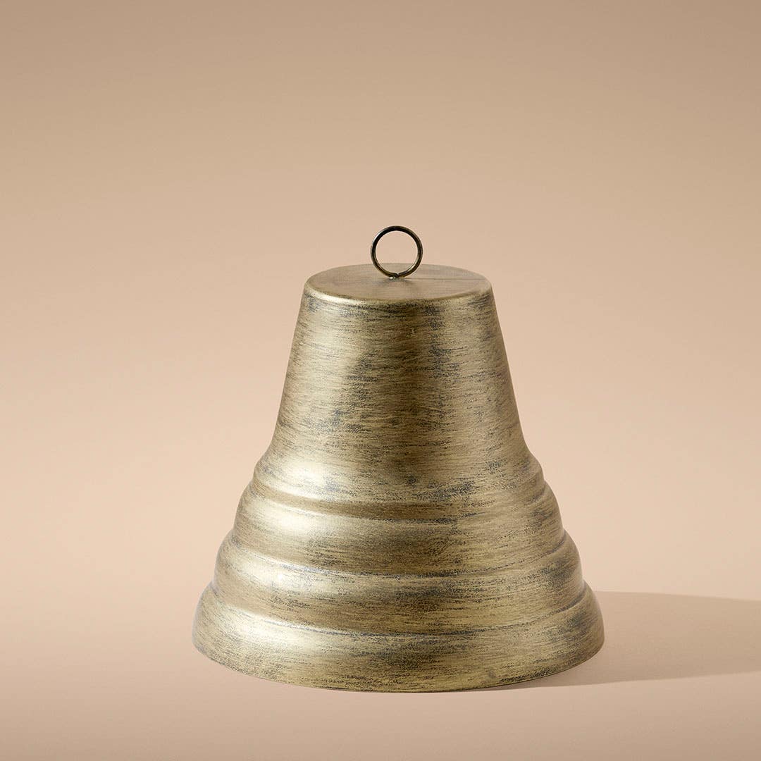 https://s3-ap-southeast-2.amazonaws.com/fusionfactory.commerceconnect.bbnt.production/pim_media/000/217/420/M_F_Xmas-26-27_LM_STAND_DECS_25cm-Classic-Bell-Ornament_27038701_SI.jpg?1784094712