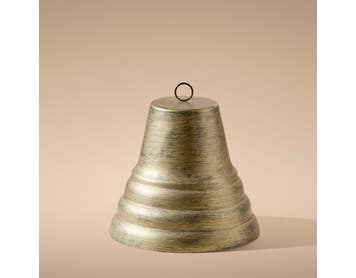 https://s3-ap-southeast-2.amazonaws.com/fusionfactory.commerceconnect.bbnt.production/pim_media/000/217/420/M_F_Xmas-26-27_LM_STAND_DECS_25cm-Classic-Bell-Ornament_27038701_SI.jpg?1784094712