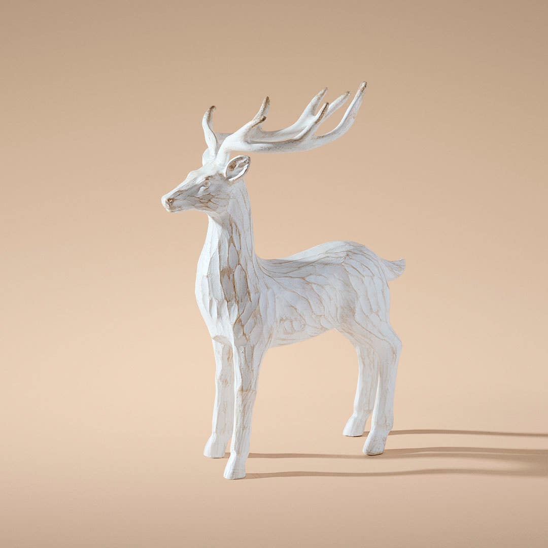 https://s3-ap-southeast-2.amazonaws.com/fusionfactory.commerceconnect.bbnt.production/pim_media/000/222/450/M_F_Xmas-26-27_LM_STAND_DECS_Carved-White-Standing-Reindeer-Natural_22600701_SI.jpg?1789604411