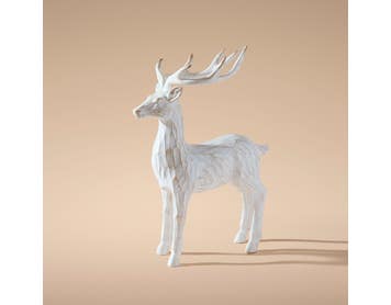https://s3-ap-southeast-2.amazonaws.com/fusionfactory.commerceconnect.bbnt.production/pim_media/000/222/450/M_F_Xmas-26-27_LM_STAND_DECS_Carved-White-Standing-Reindeer-Natural_22600701_SI.jpg?1789604411
